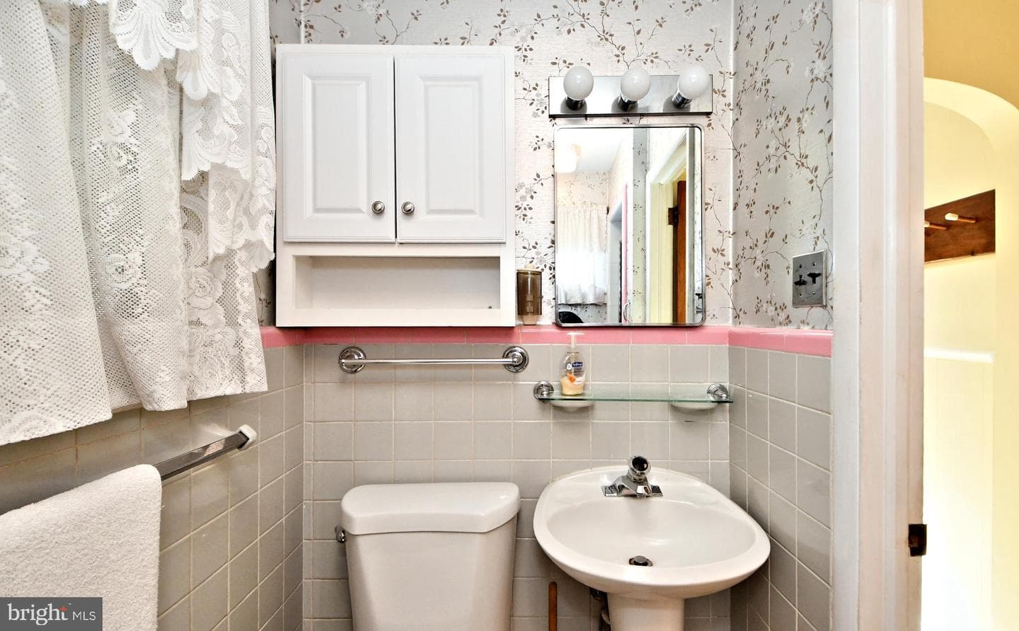 208 Quigley Avenue photo 27