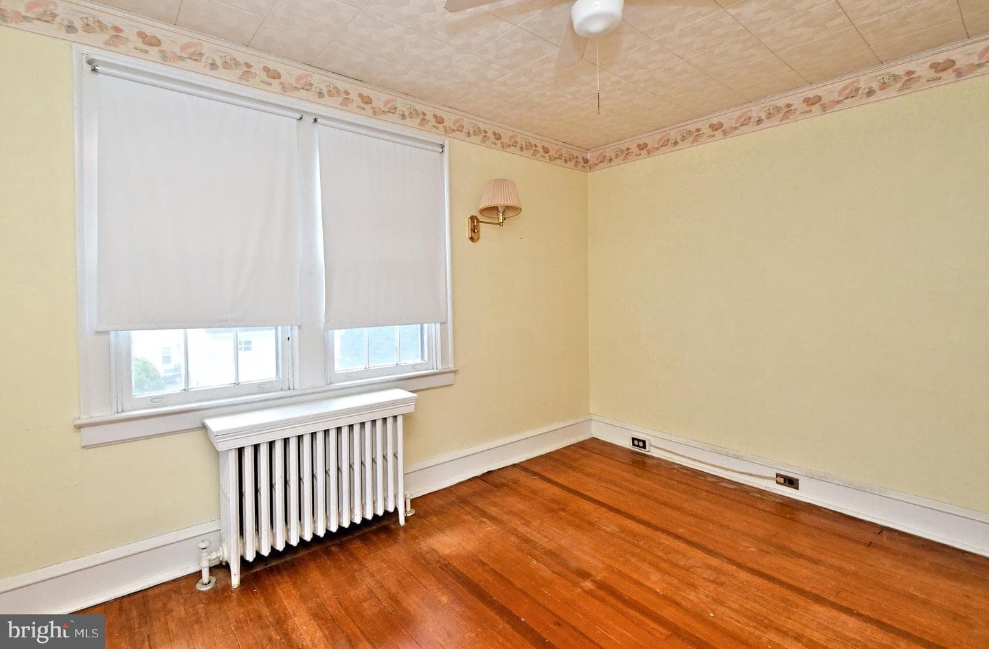 208 Quigley Avenue photo 36