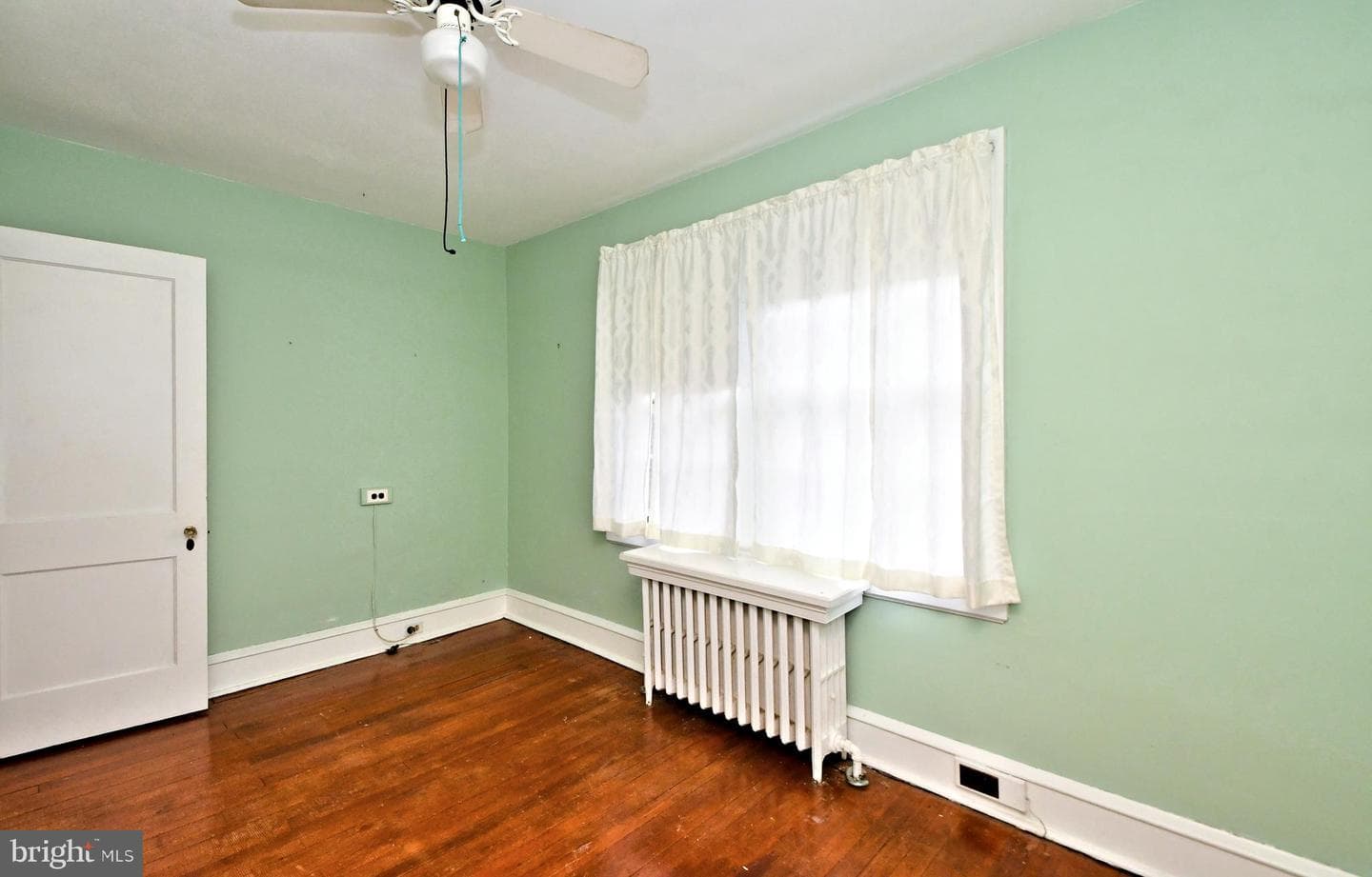 208 Quigley Avenue photo 38