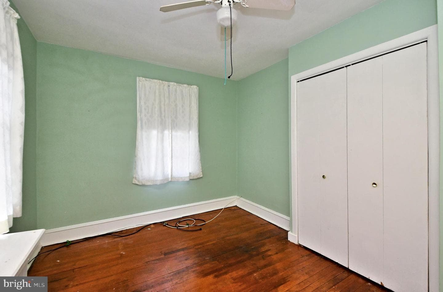 208 Quigley Avenue photo 39
