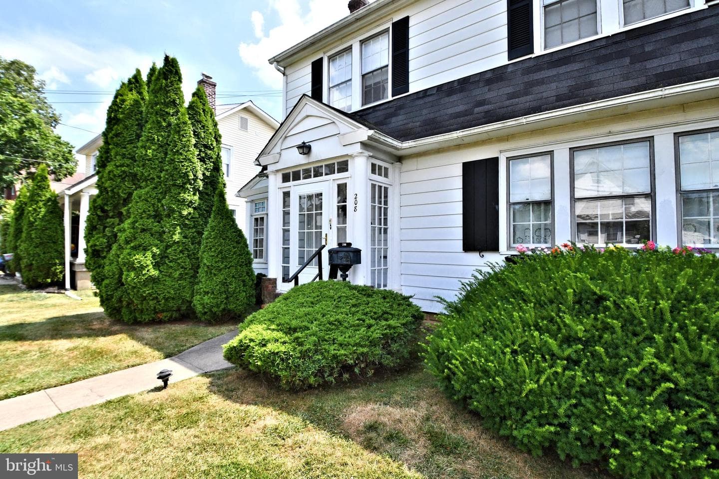 208 Quigley Avenue photo 4