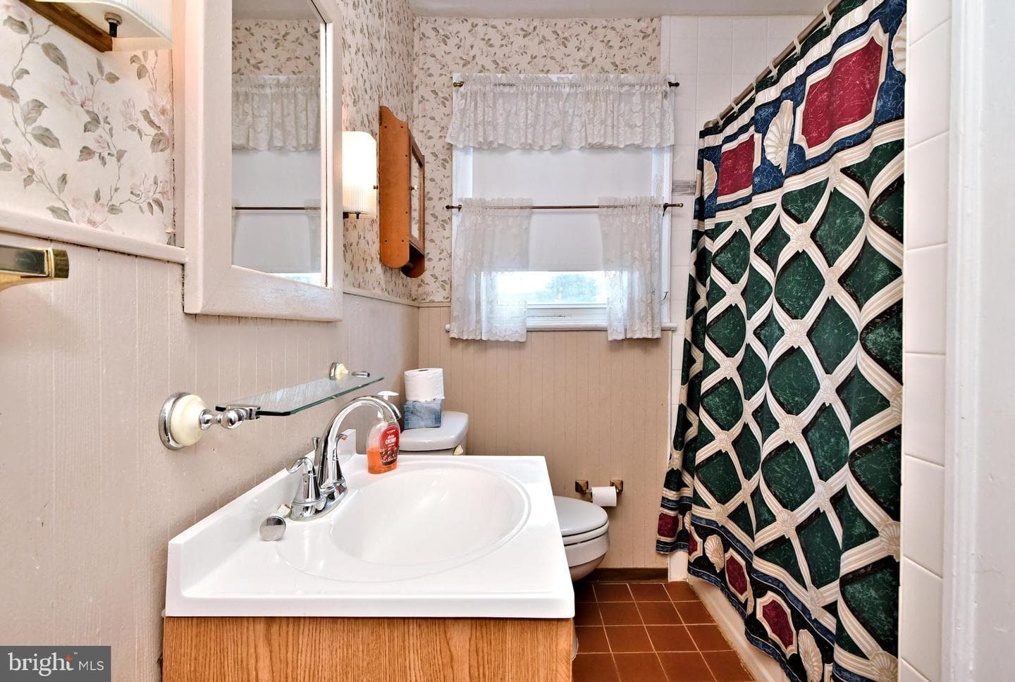 208 Quigley Avenue photo 42