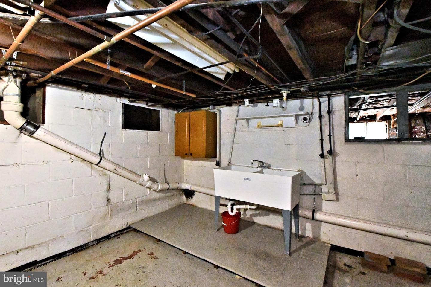 208 Quigley Avenue photo 46