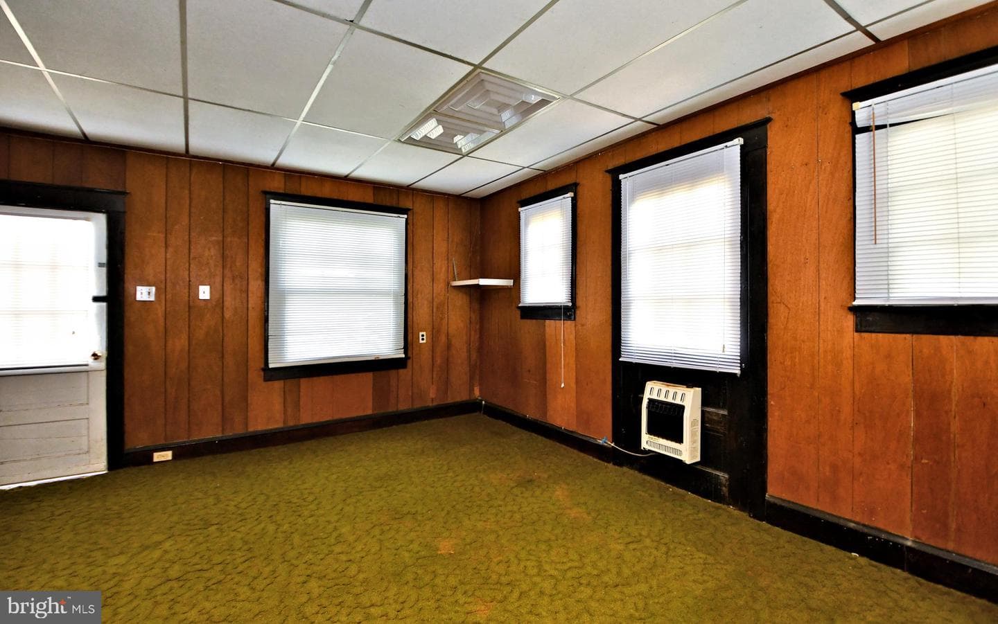 208 Quigley Avenue photo 50