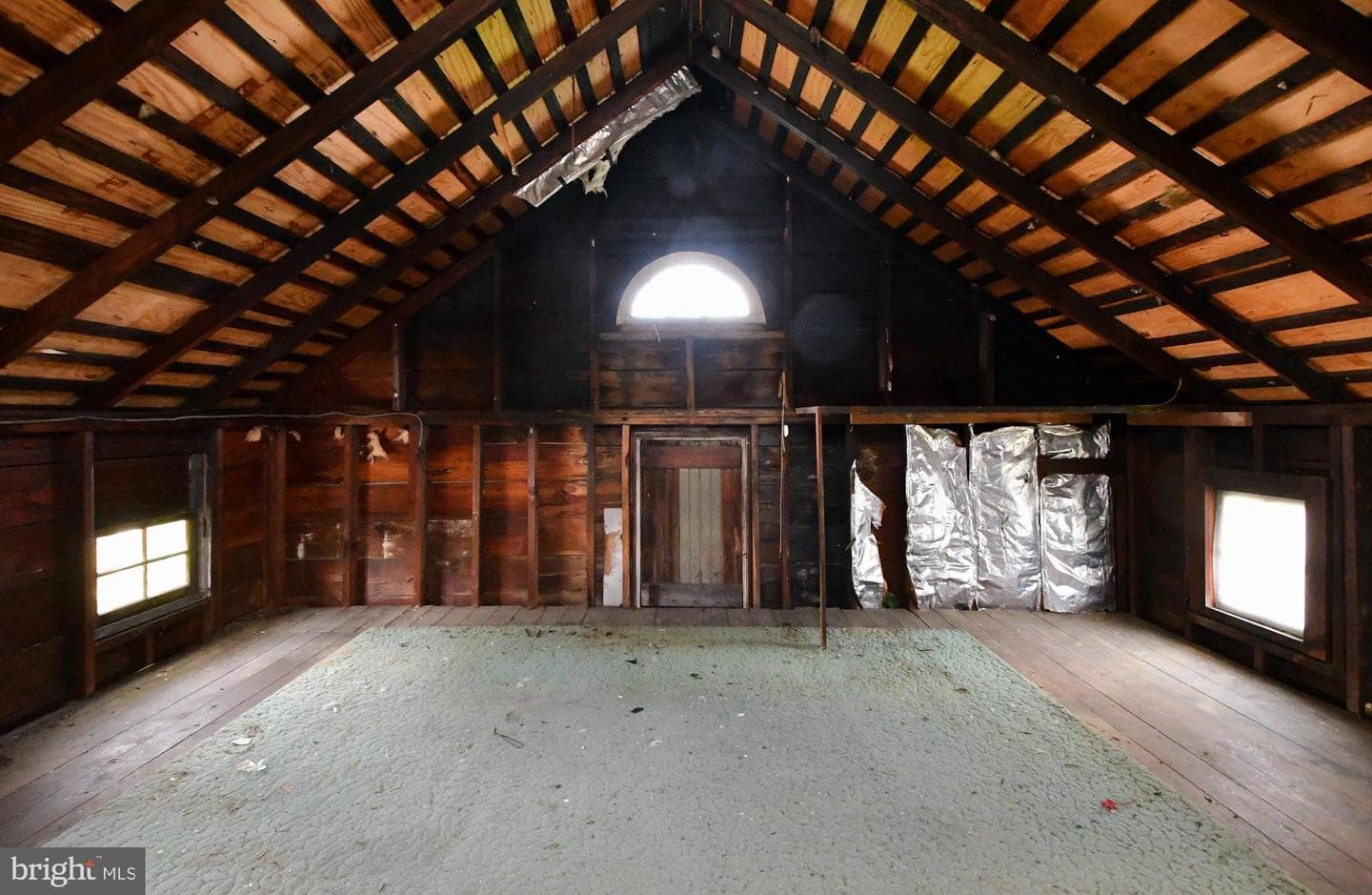 208 Quigley Avenue photo 57