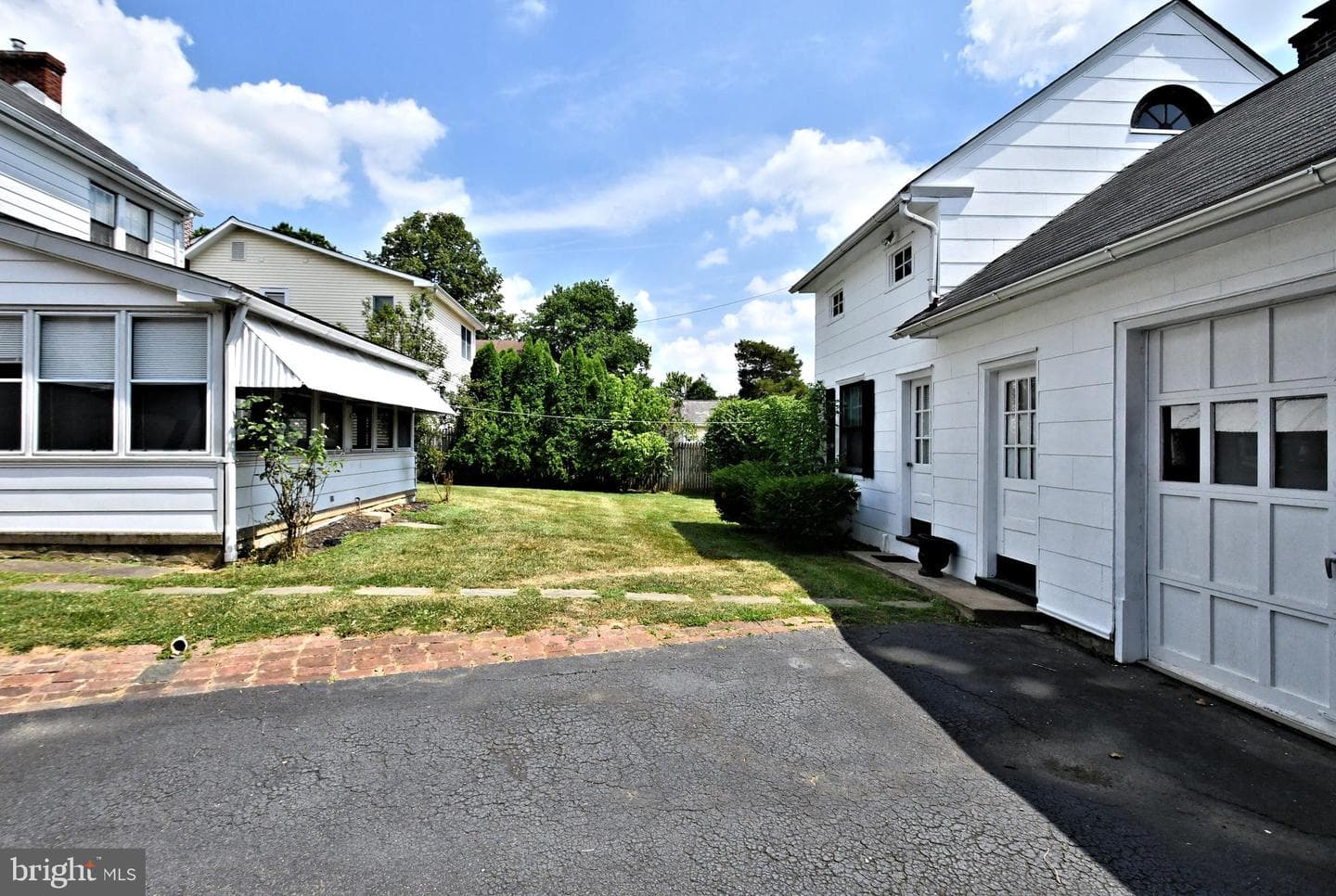 208 Quigley Avenue photo 64