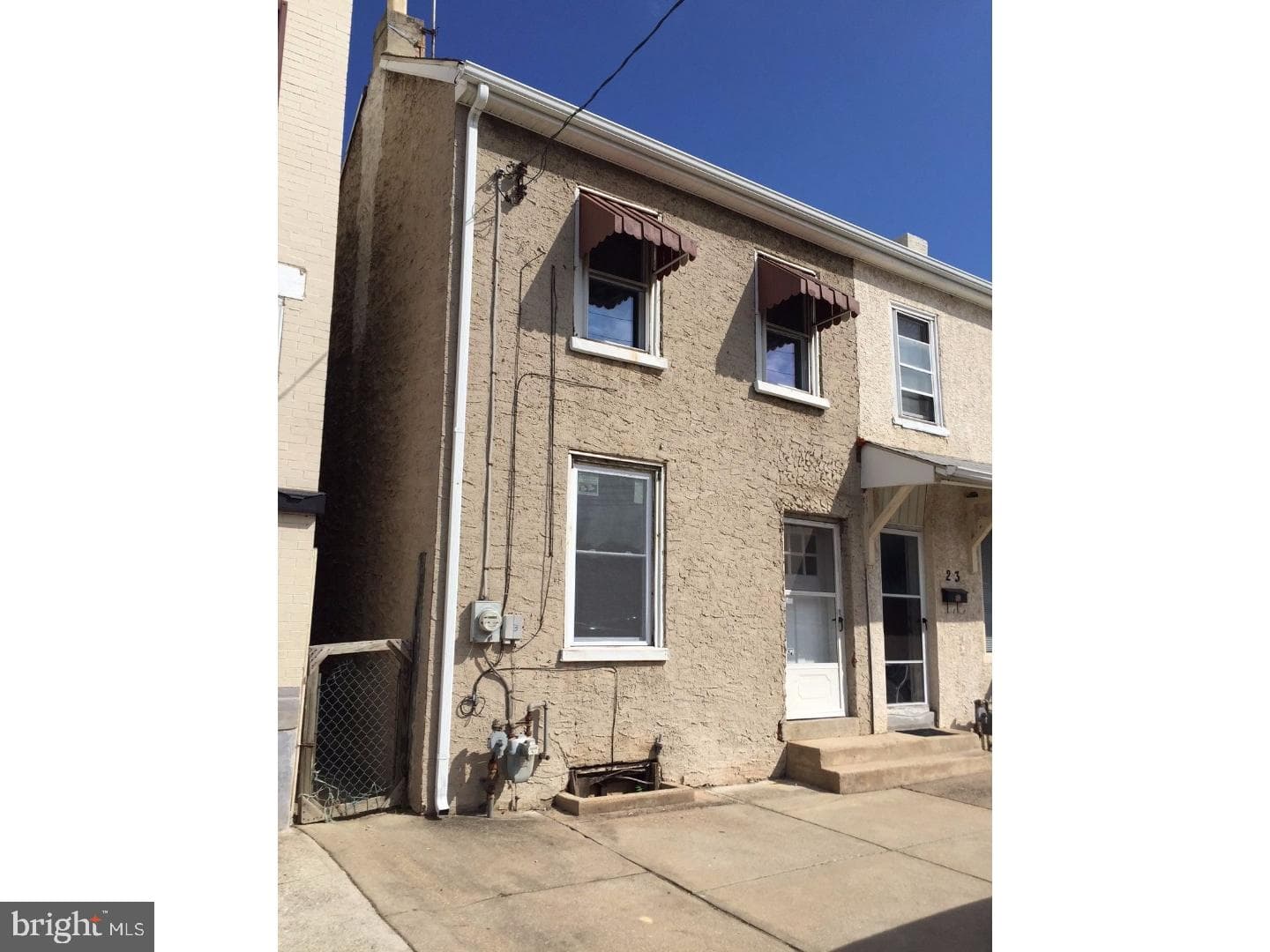 25 2nd Street photo 15