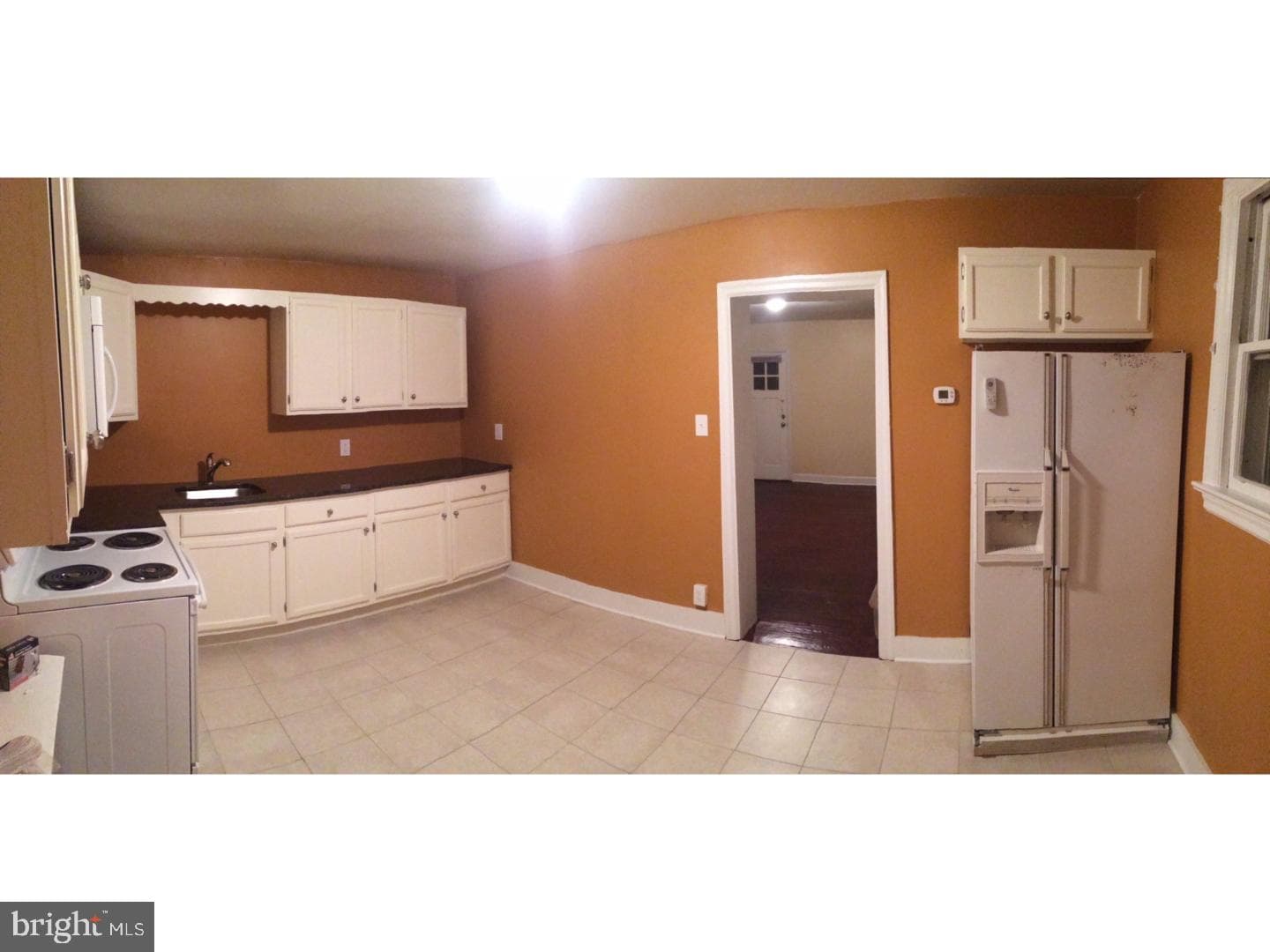 25 2nd Street photo 5