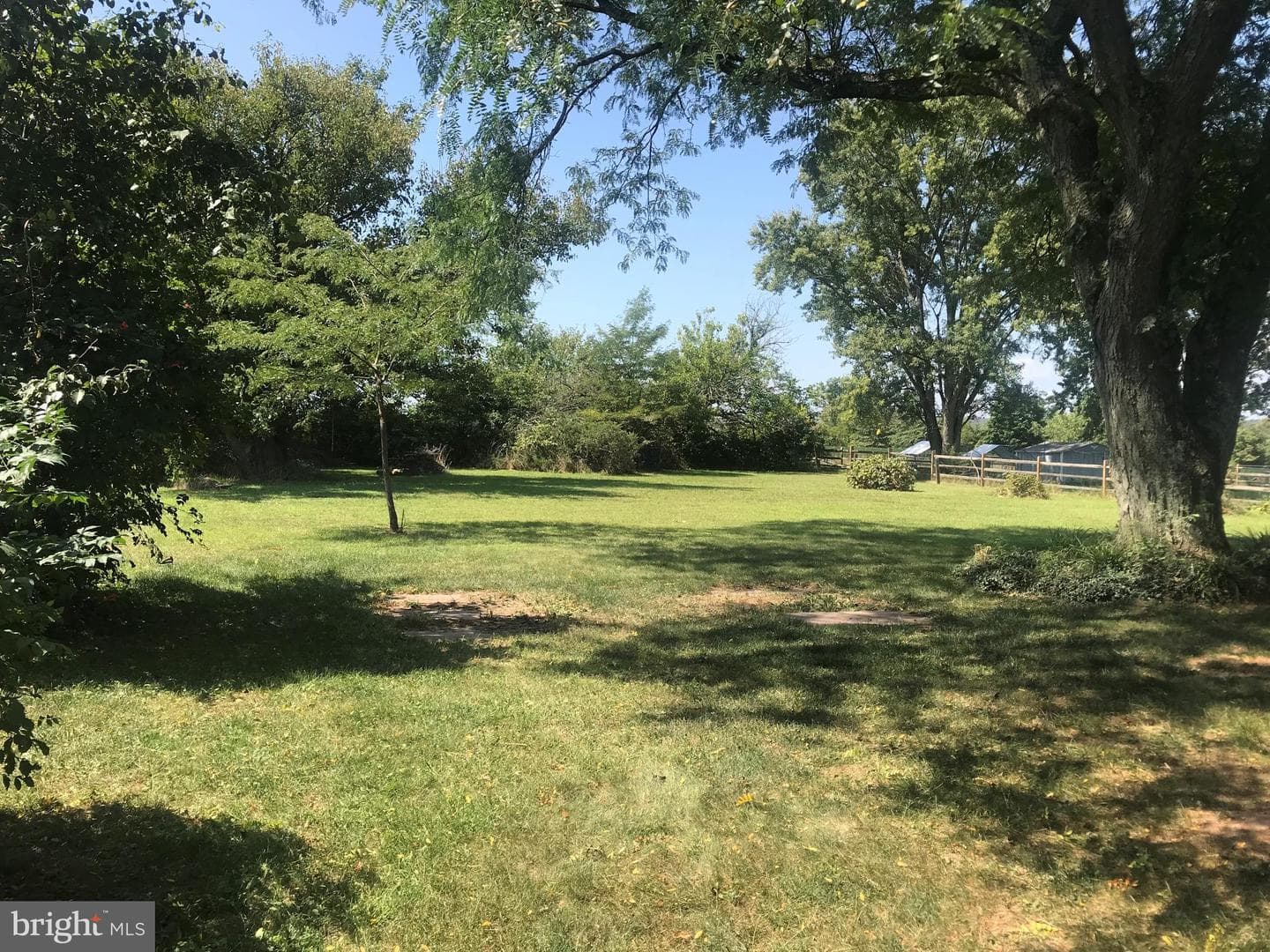 854 Allentown Road photo 17