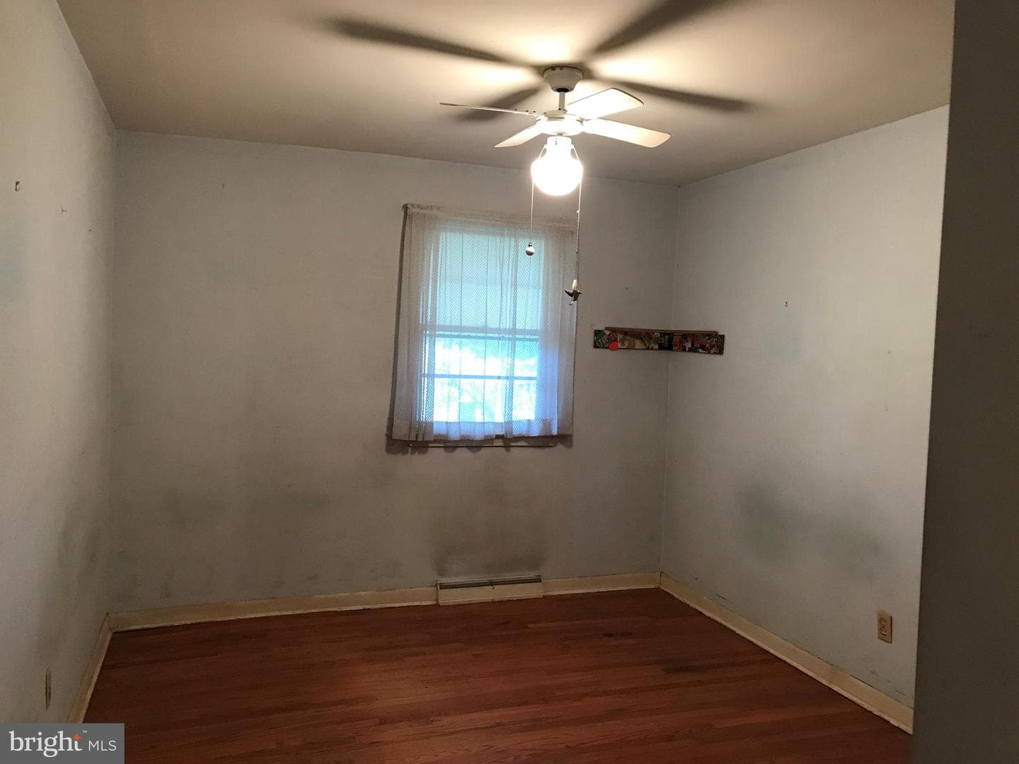 854 Allentown Road photo 9