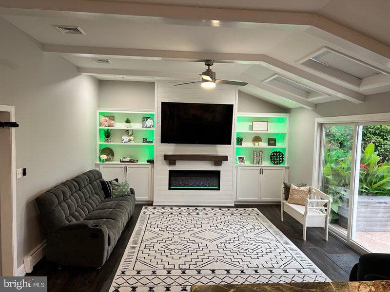 3006 Brambling Lane photo 10