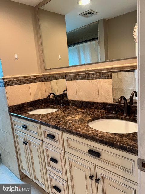 3006 Brambling Lane photo 17