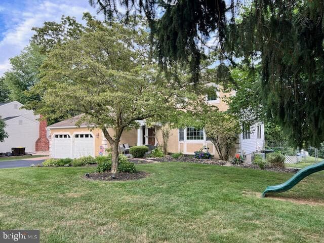 3006 Brambling Lane photo 3