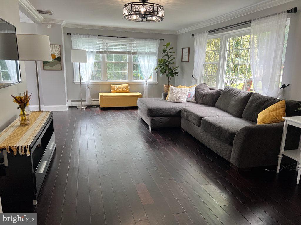 3006 Brambling Lane photo 4