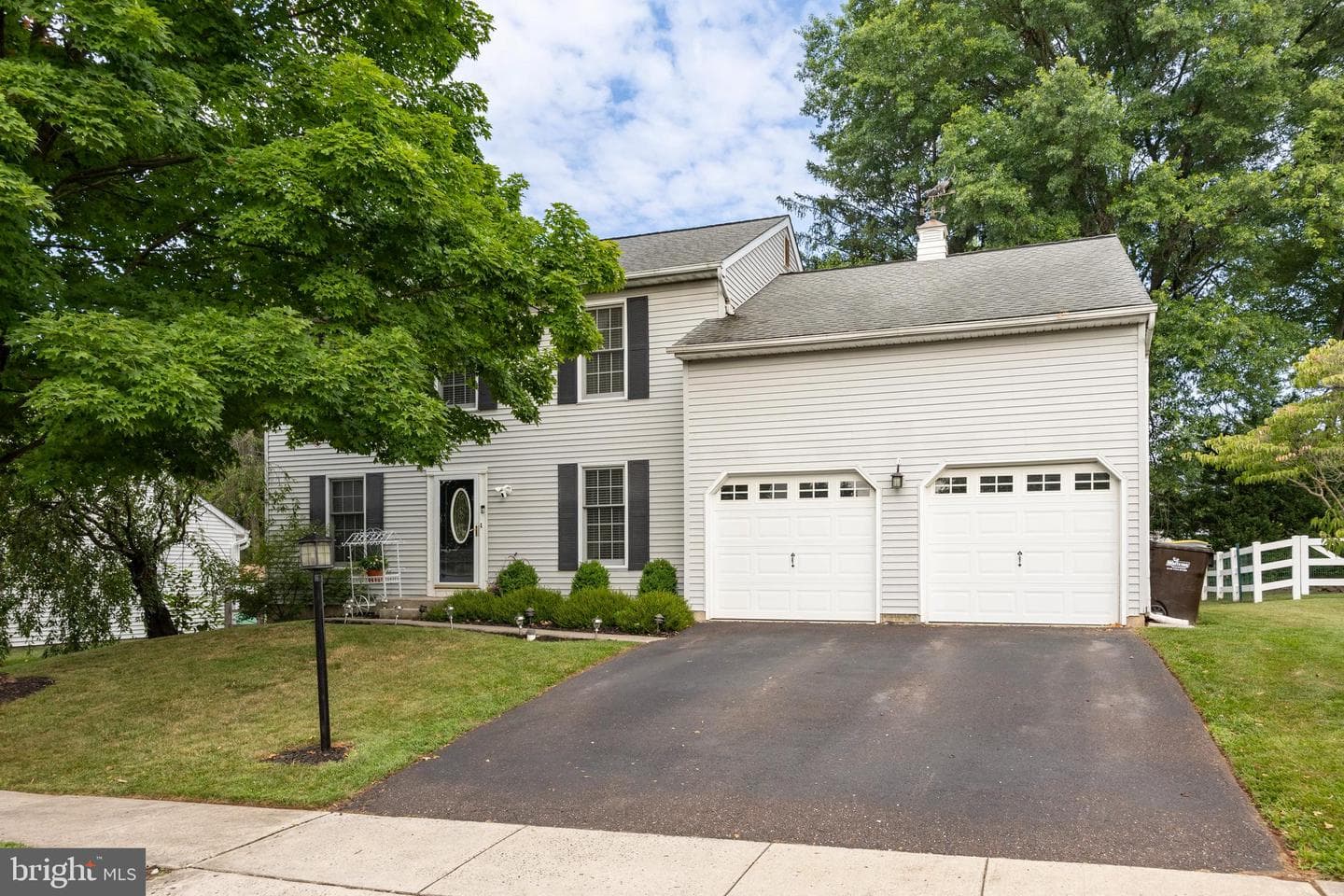 142 Abbey Drive photo 1