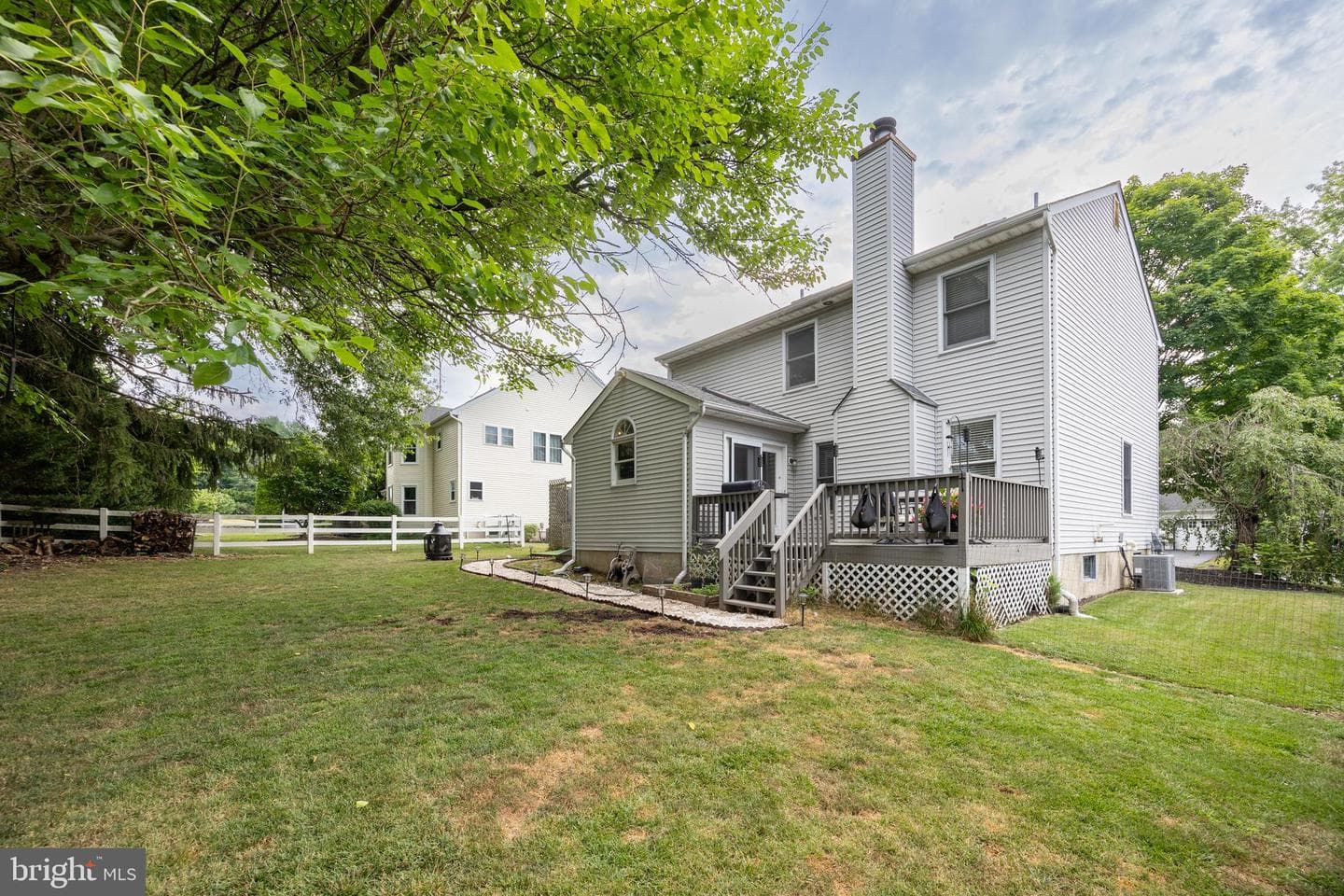 142 Abbey Drive photo 31