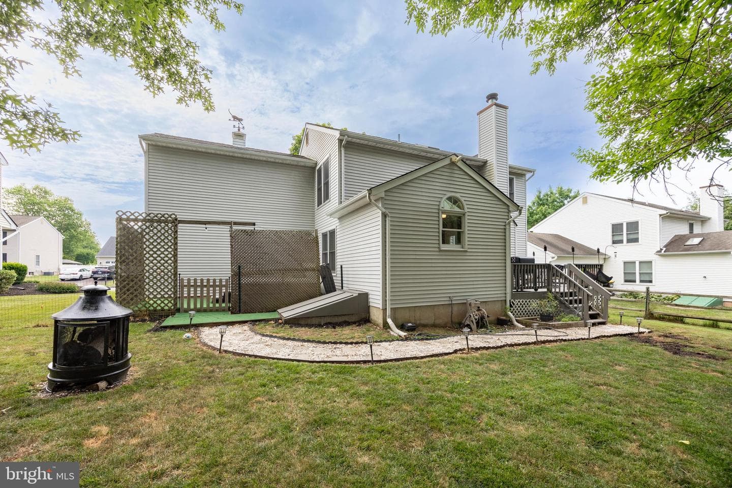 142 Abbey Drive photo 32