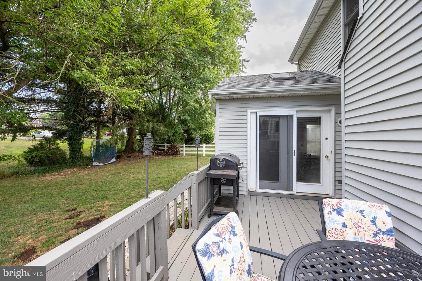 142 Abbey Drive photo 33