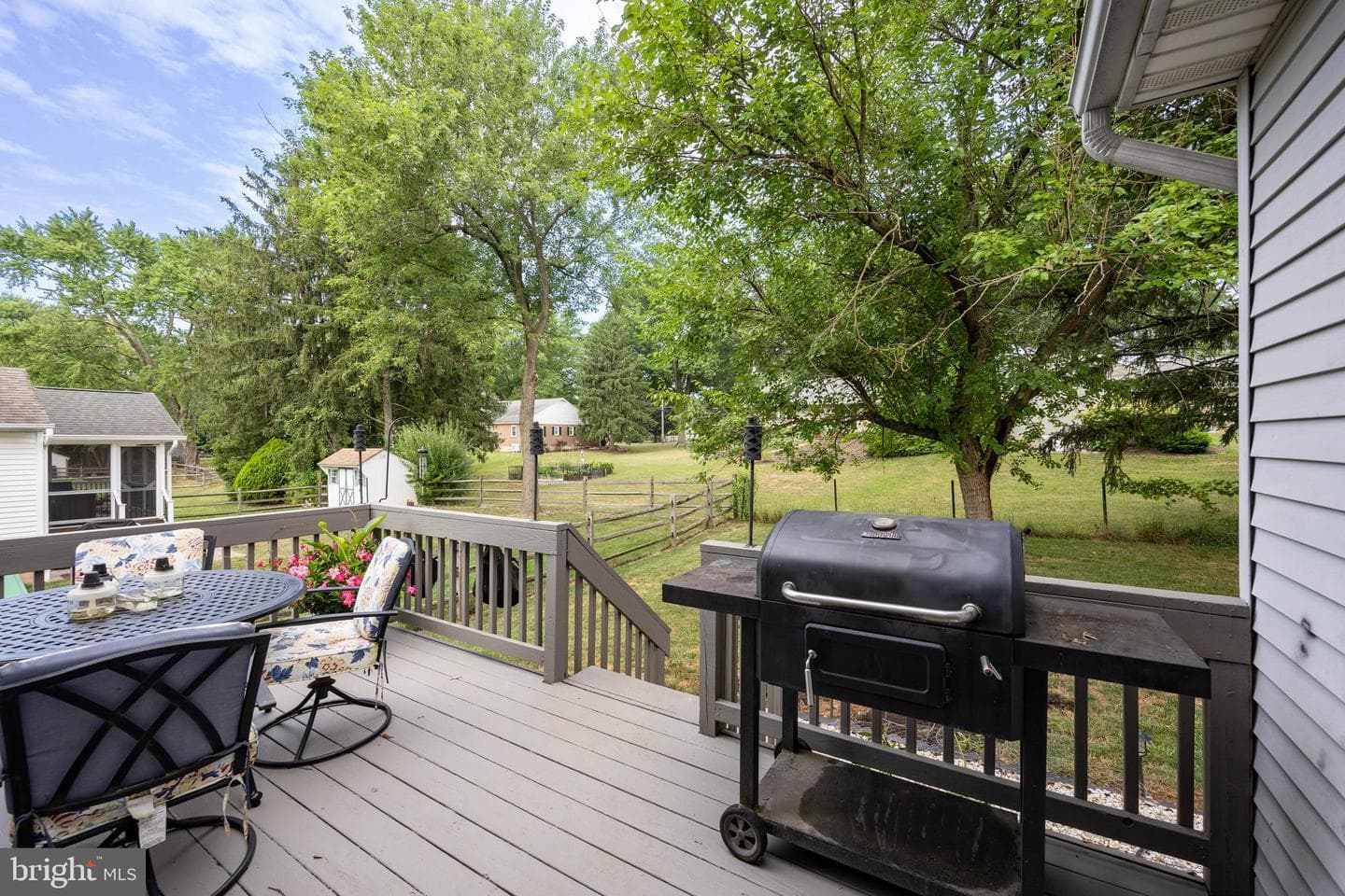 142 Abbey Drive photo 34