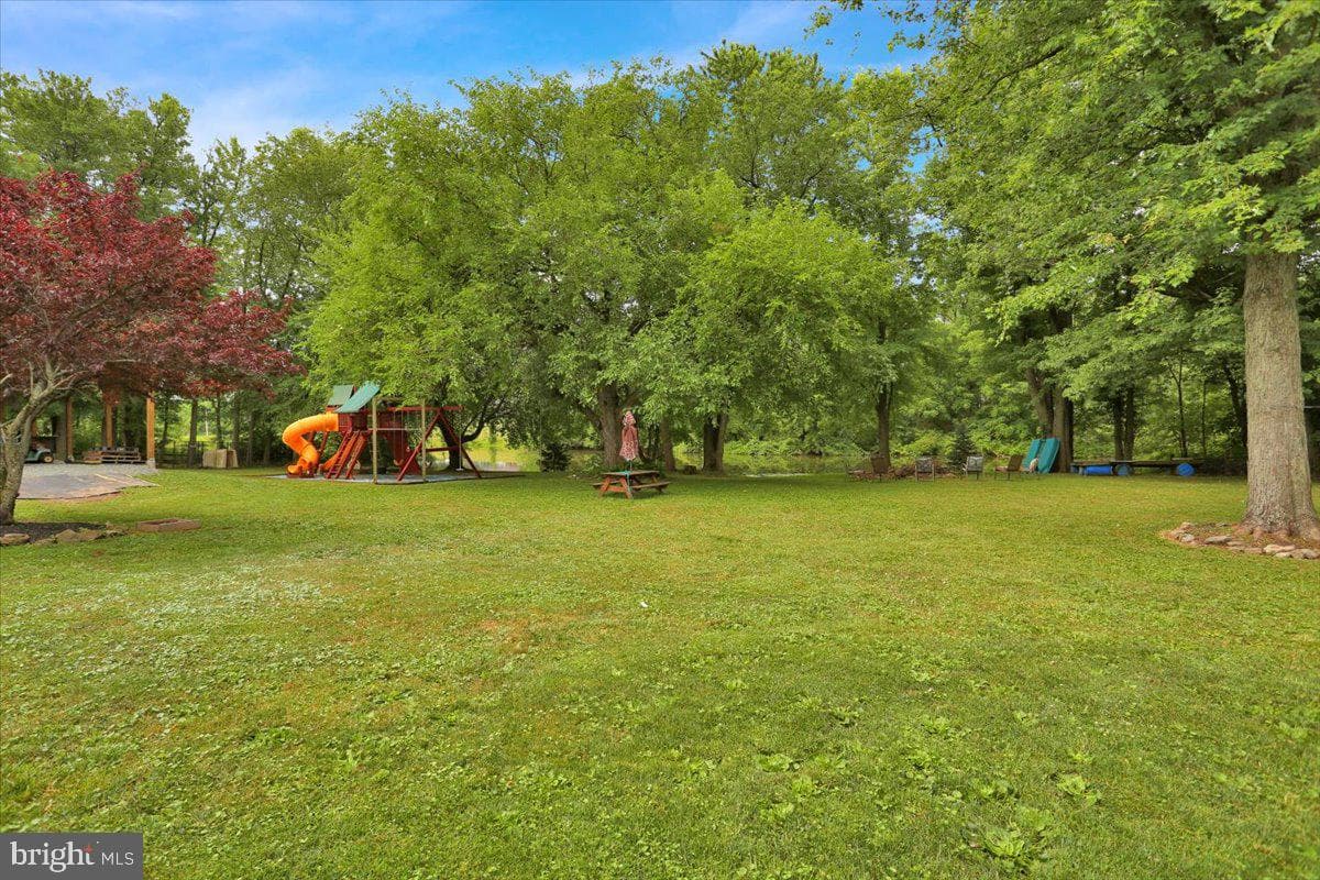 1050 Grosser Road photo 10