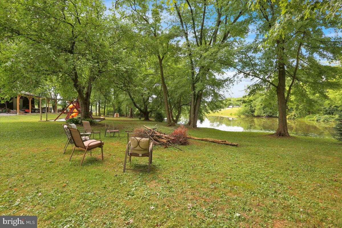 1050 Grosser Road photo 12