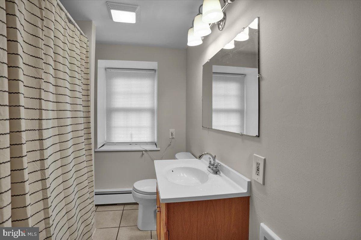 1050 Grosser Road photo 19