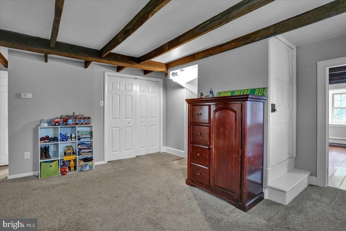 1050 Grosser Road photo 23