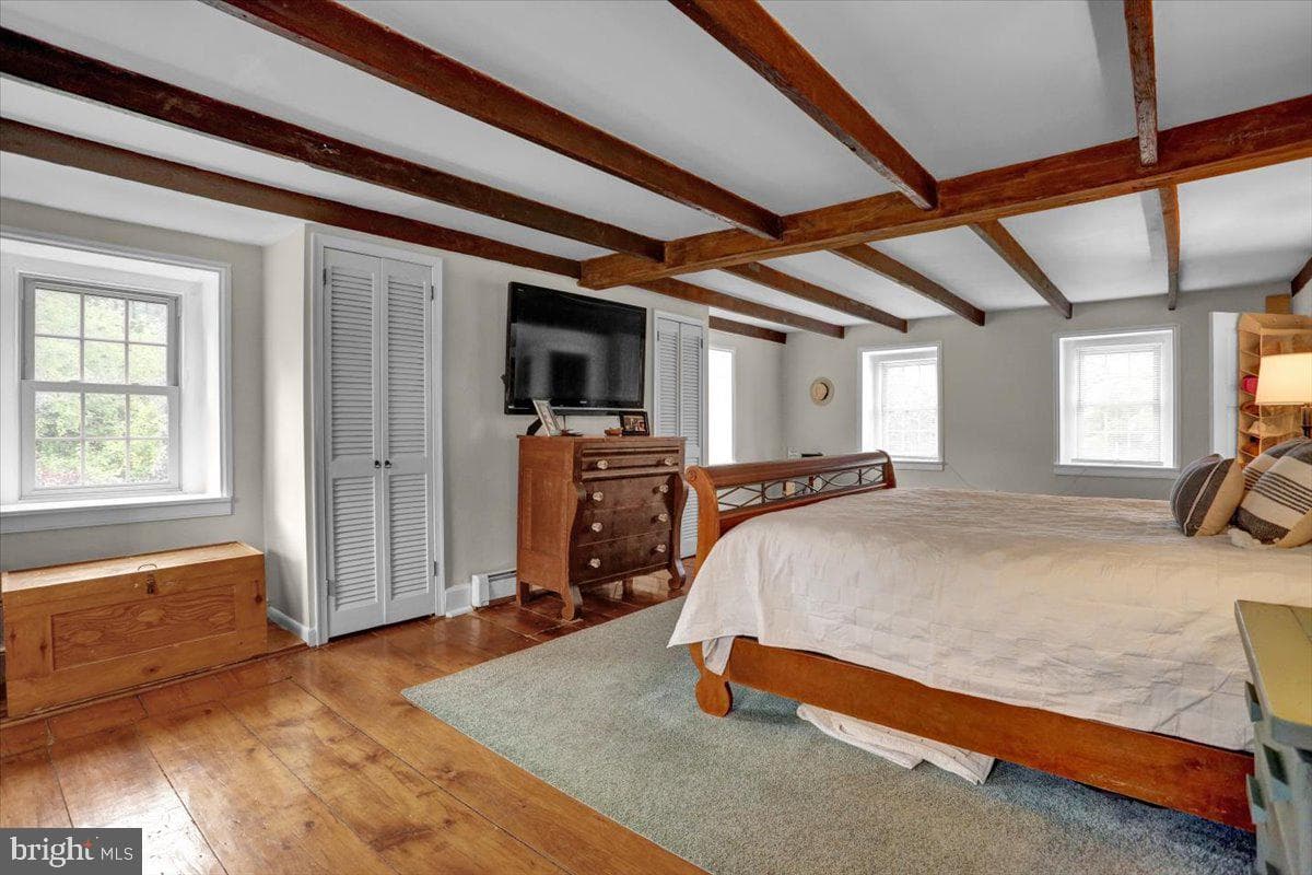 1050 Grosser Road photo 25