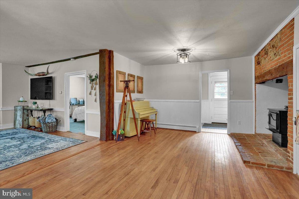 1050 Grosser Road photo 31