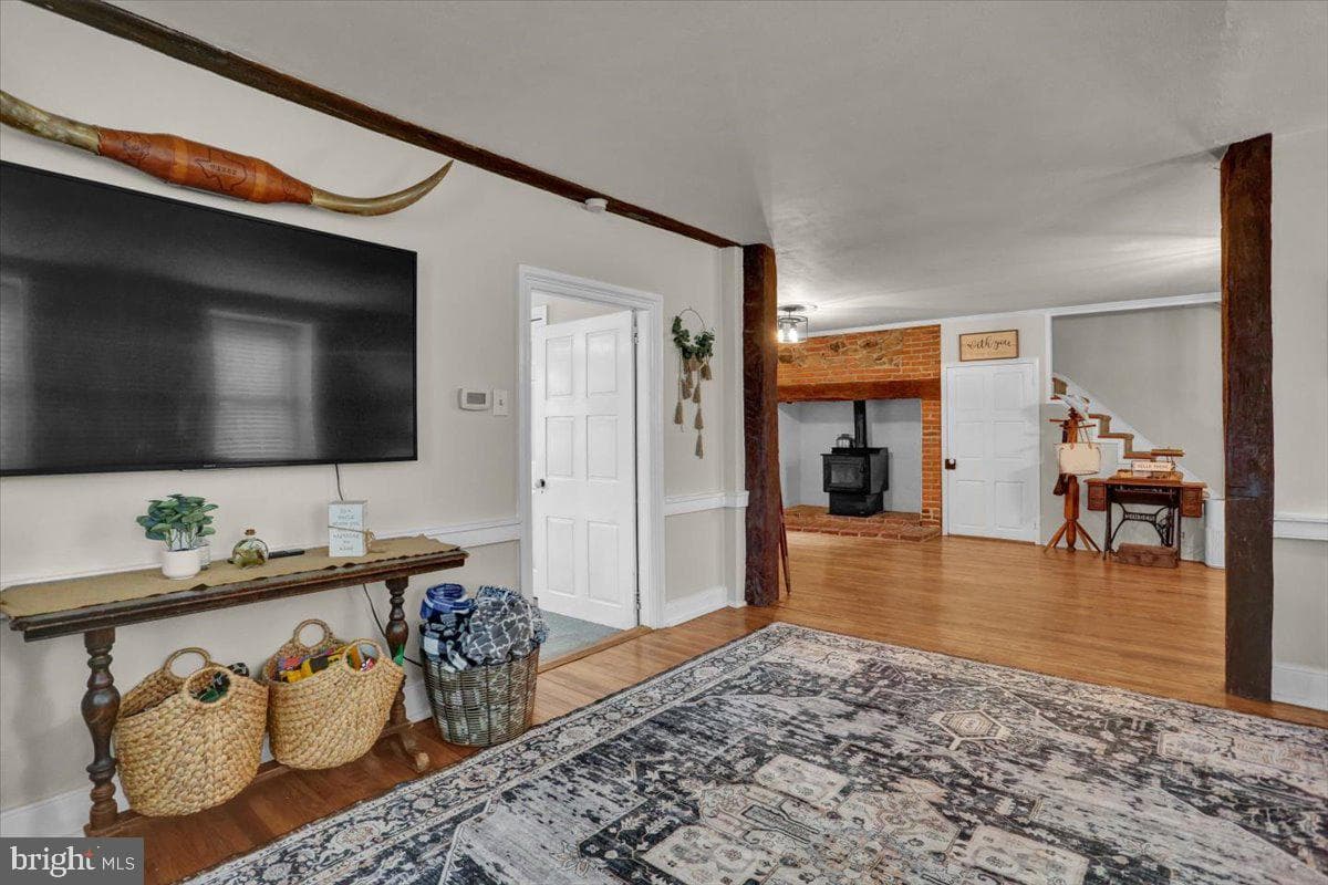 1050 Grosser Road photo 34
