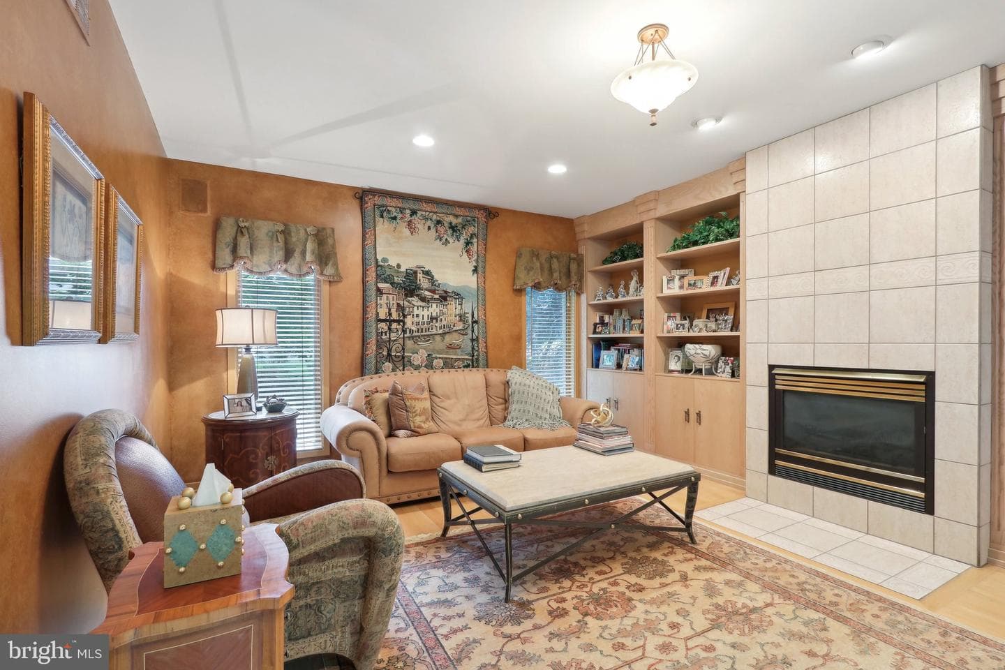 534 Pondview Road photo 11