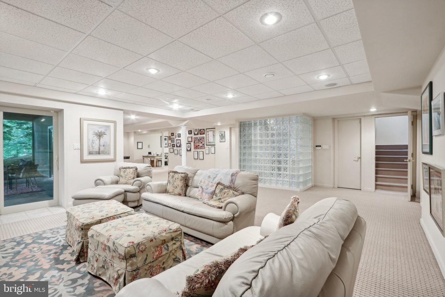 534 Pondview Road photo 33