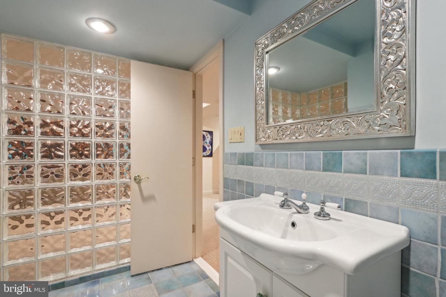 534 Pondview Road photo 39