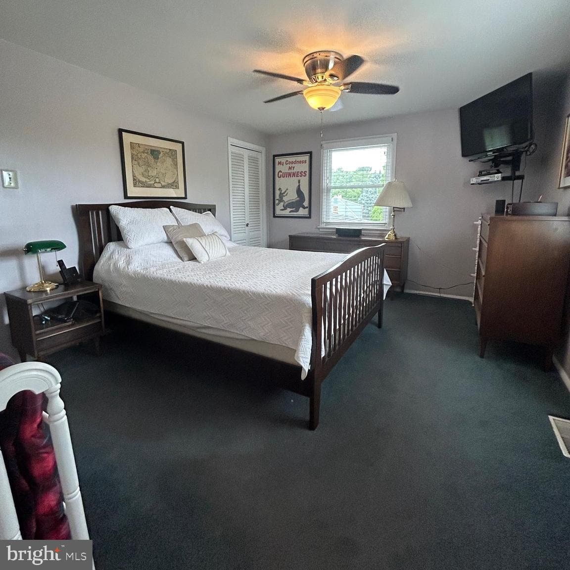 316 Mill Road photo 12