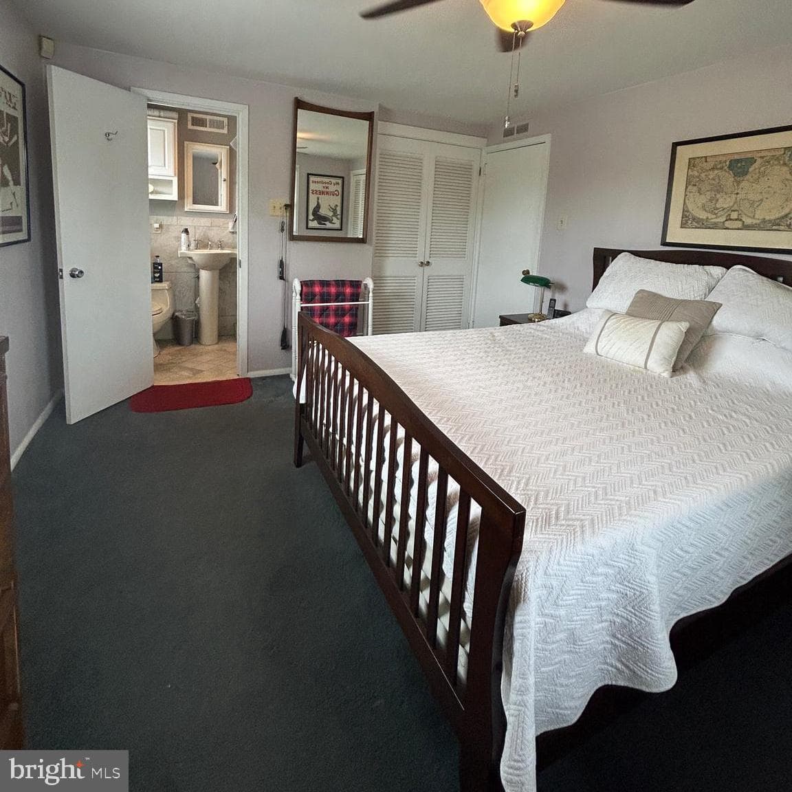 316 Mill Road photo 13
