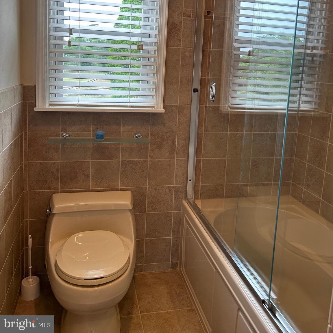 316 Mill Road photo 21