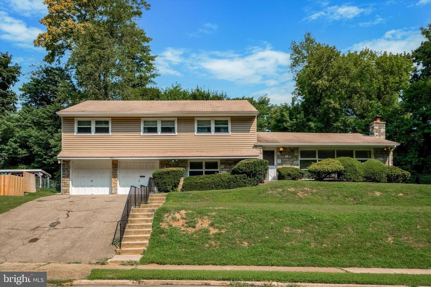 7612 Coventry Avenue photo 1
