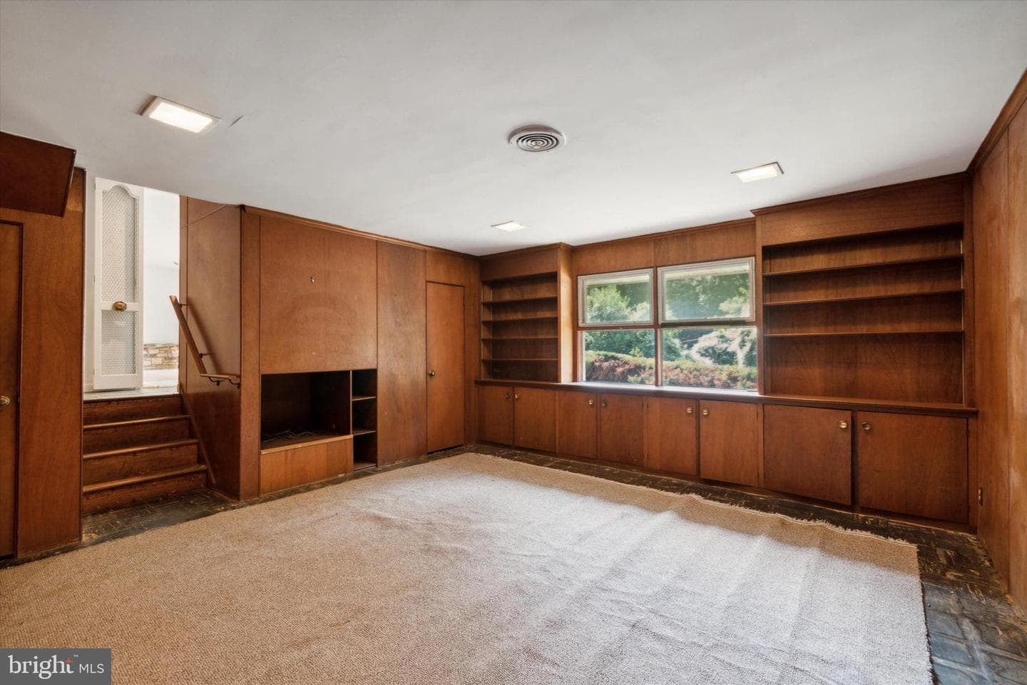 7612 Coventry Avenue photo 17