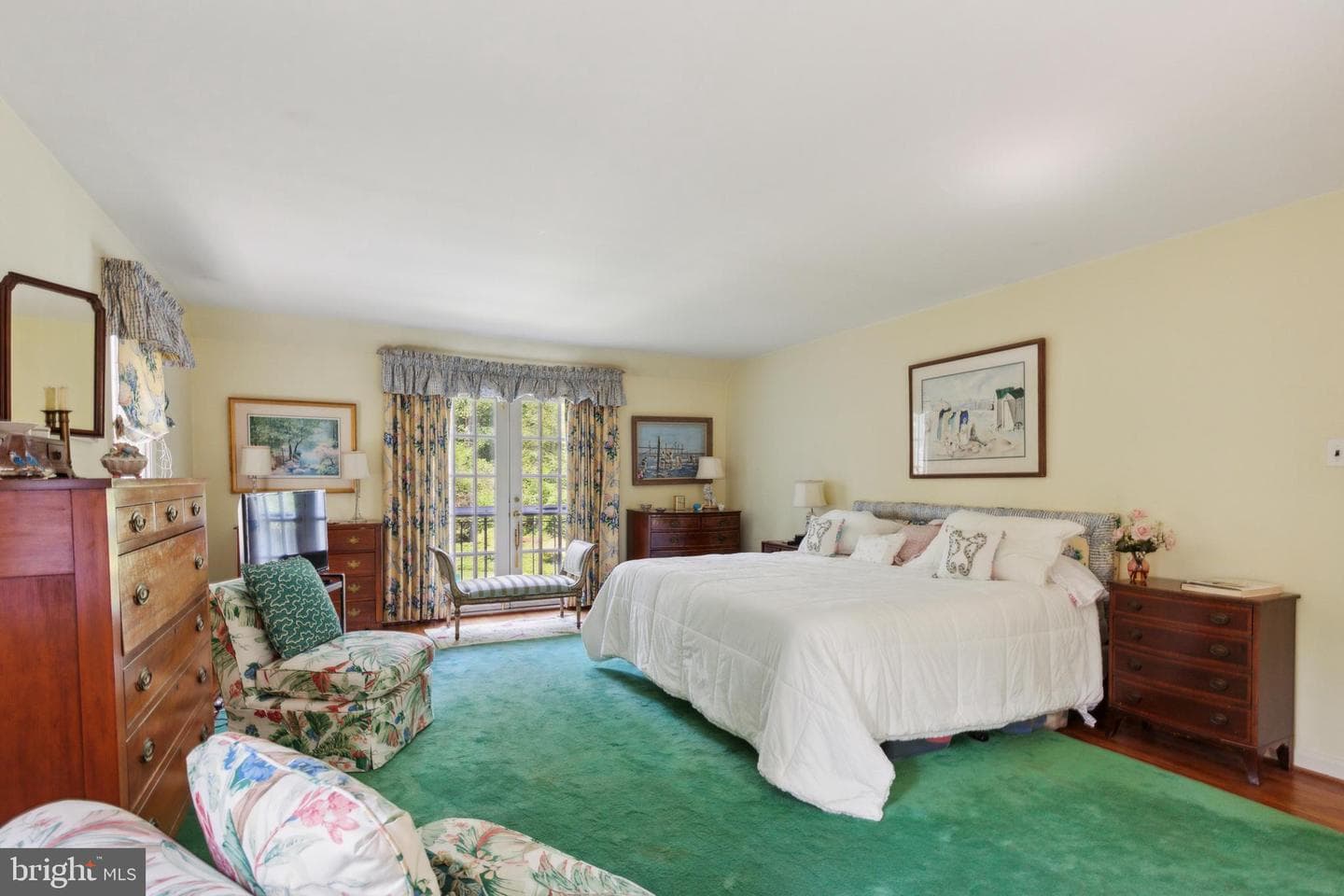 7247 Beech Road photo 16