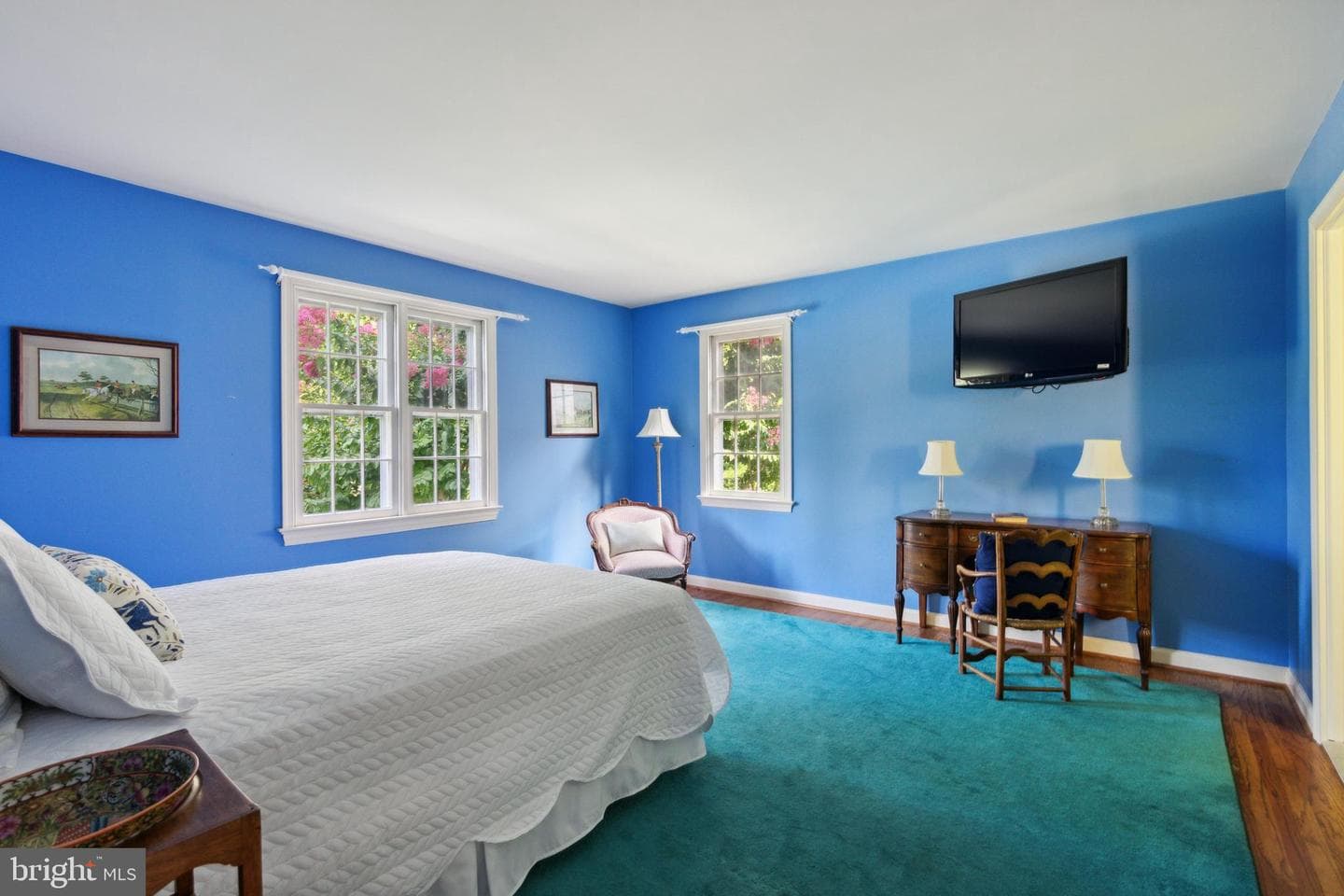 7247 Beech Road photo 17