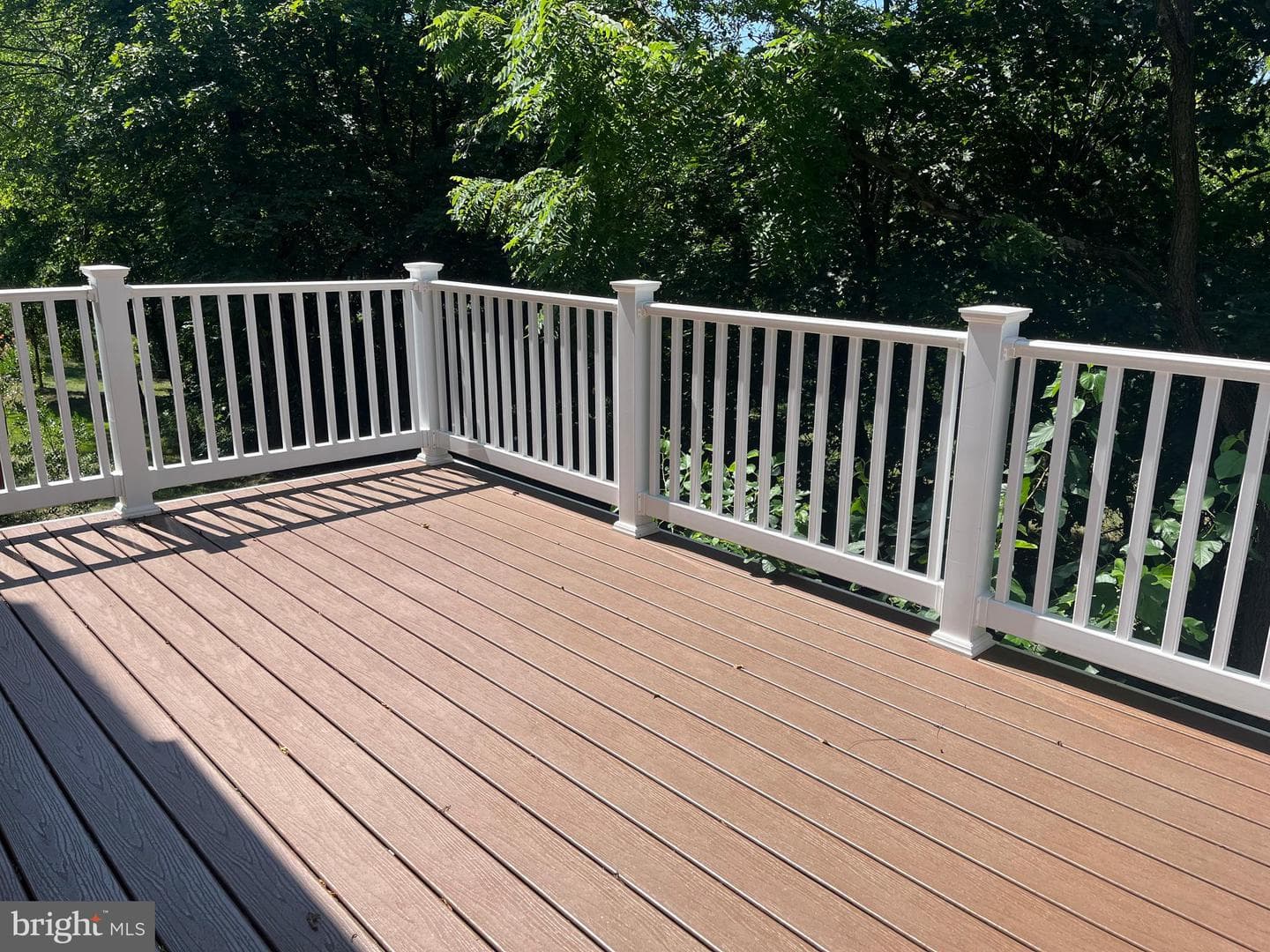 281 Parkview Drive photo 10