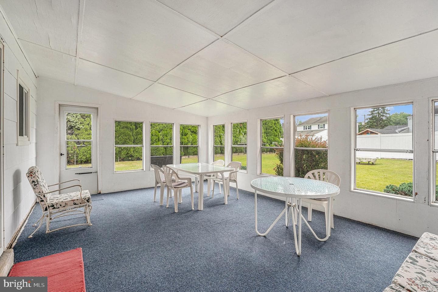 35 Latchstring Lane photo 21