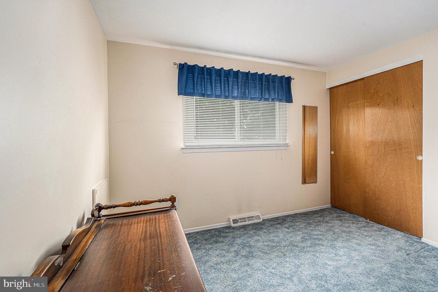 35 Latchstring Lane photo 33