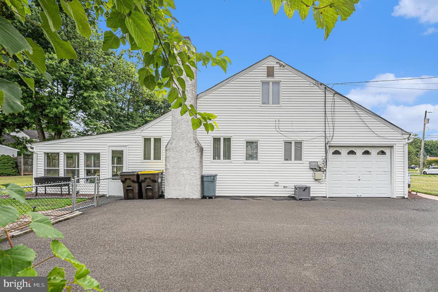 35 Latchstring Lane photo 38