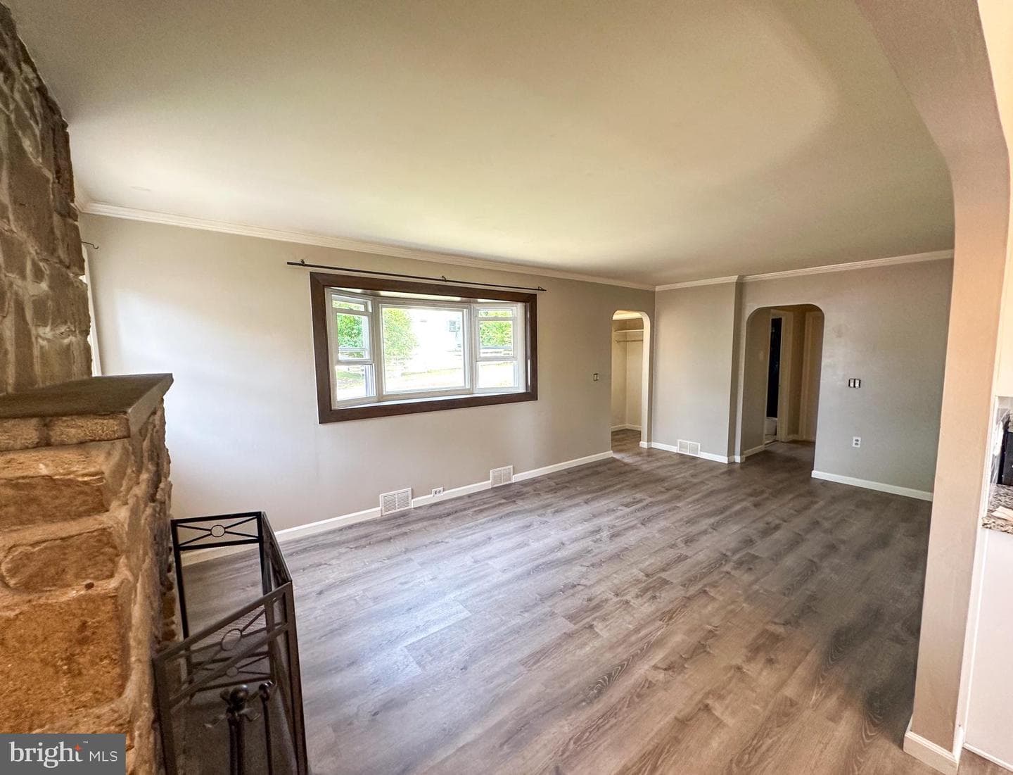 311 Laurel Avenue photo 10