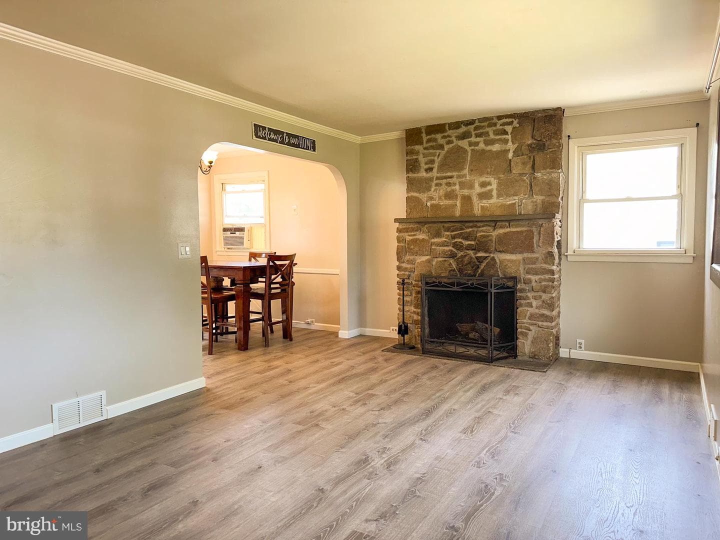 311 Laurel Avenue photo 11