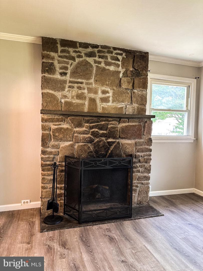 311 Laurel Avenue photo 12