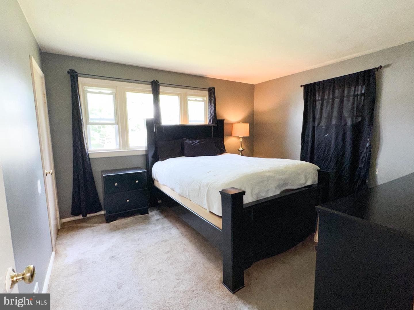 311 Laurel Avenue photo 14