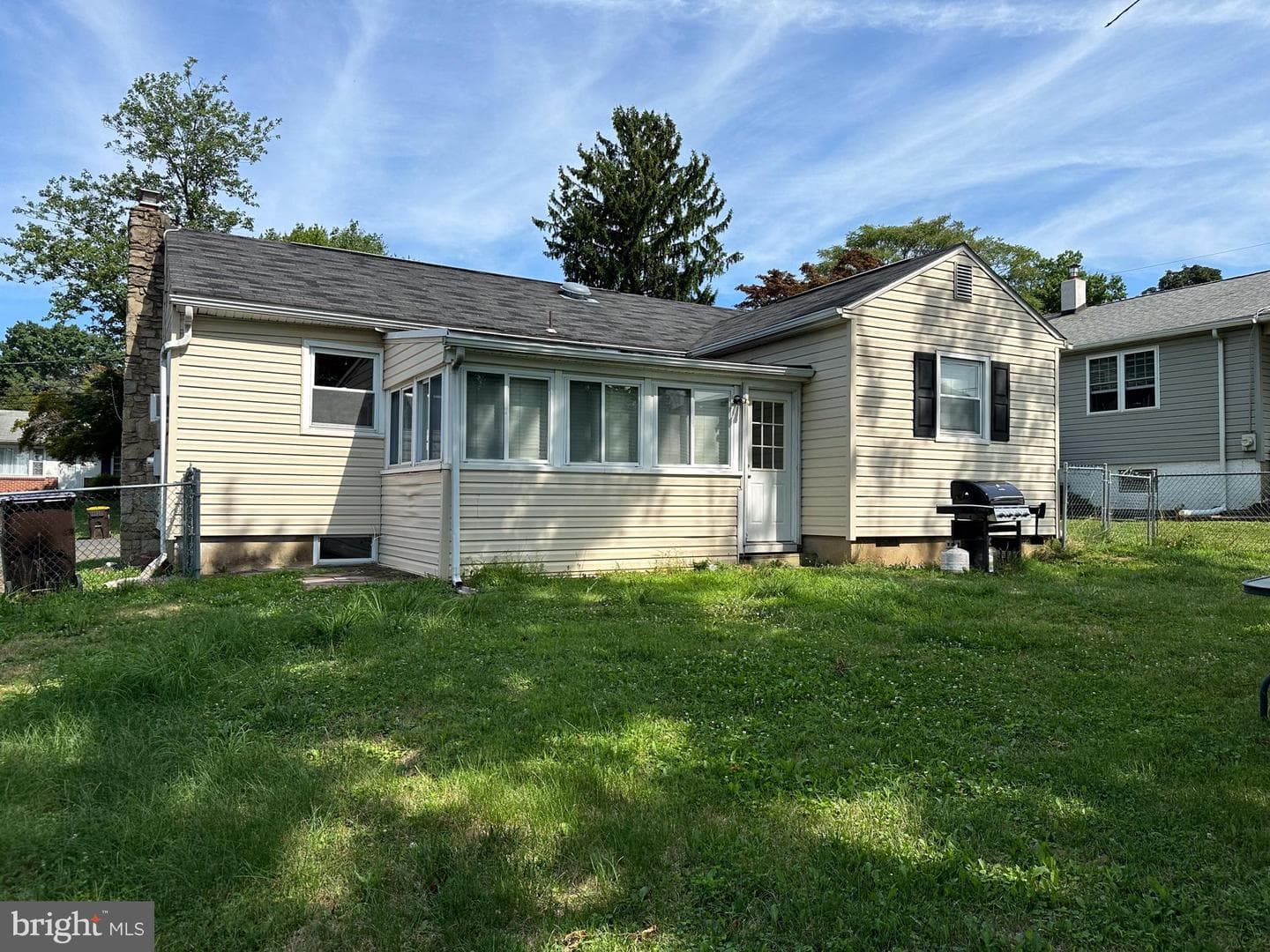 311 Laurel Avenue photo 23
