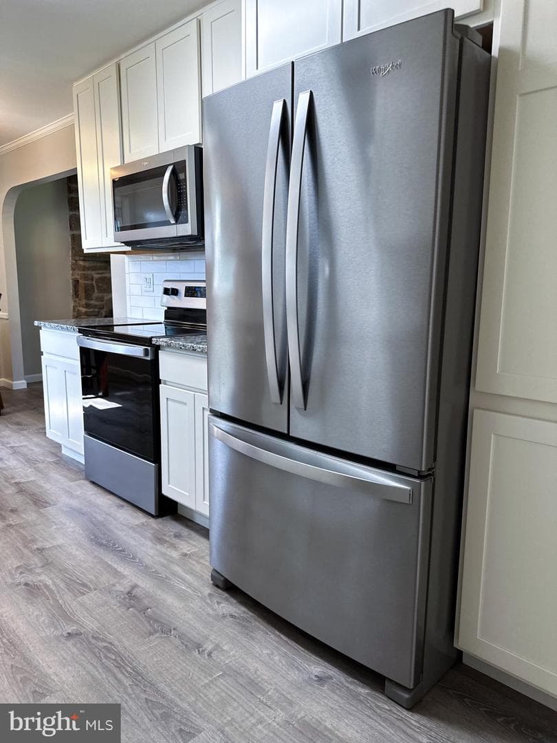 311 Laurel Avenue photo 4